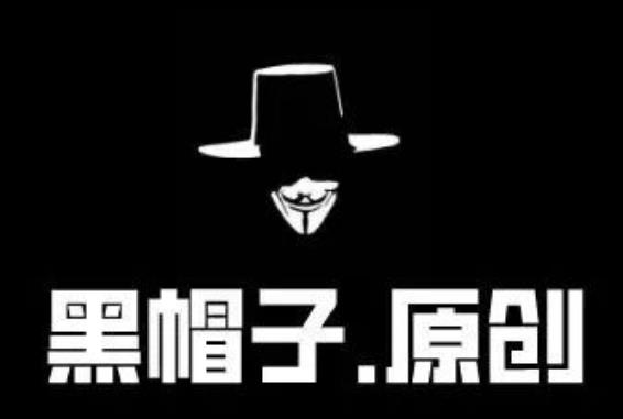 黑帽子·抖音被动收益3500+，中视频计划保姆级攻略教程-阿灿说钱