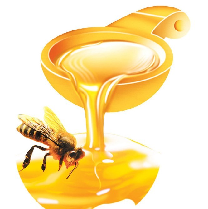 中国十大蜂蜜品牌排行榜（10大名牌蜂蜜排名）
