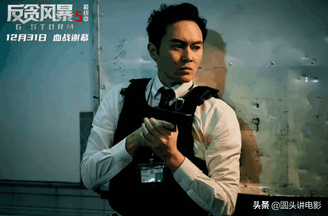 现在什么电影好看 现在什么电影好看