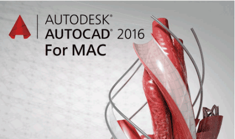 图片[1]-AutoCAD2016基础到高级视频教程176集-阿灿说钱