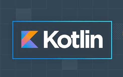 图片[1]-kotlin零基础到进阶视频-阿灿说钱