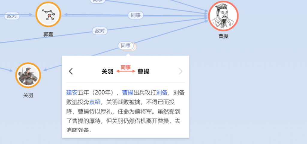 图片[16]-【神网站】这5个www____com，绝对没有人能拒绝！-阿灿说钱