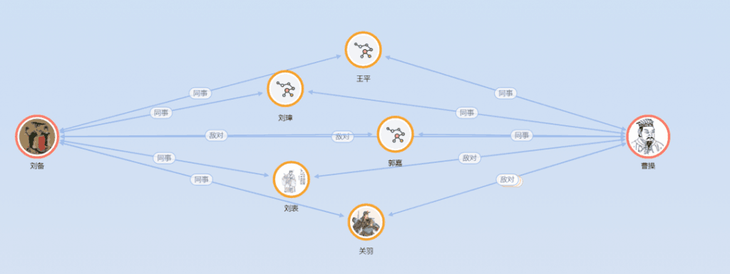 图片[15]-【神网站】这5个www____com，绝对没有人能拒绝！-阿灿说钱