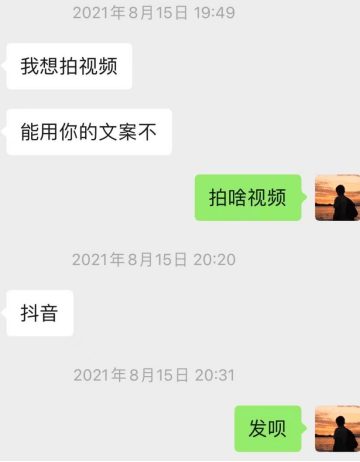 简单搬运，适合新手