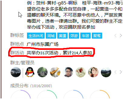 网赚大巴：同城交友平均月入8000左右的网赚项目操作经验