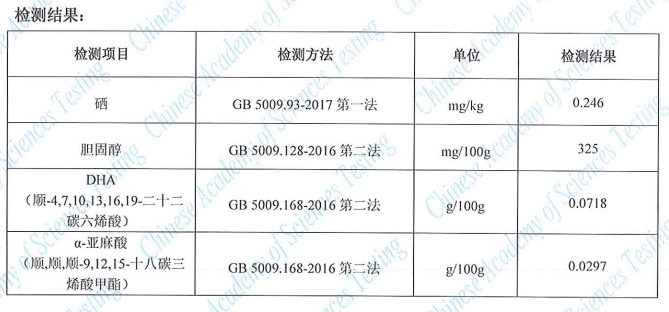 图片[5]-种植牡丹花：利润很吓人，农村种植项目，年赚几十万！-阿灿说钱