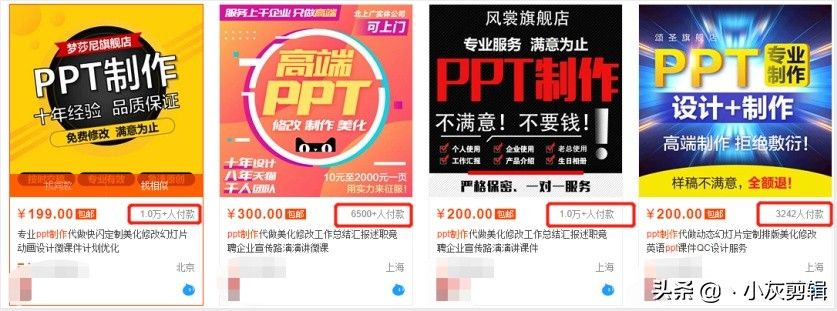 大学生网赚(适合大学生月入3-5千的8个网络赚钱项目)