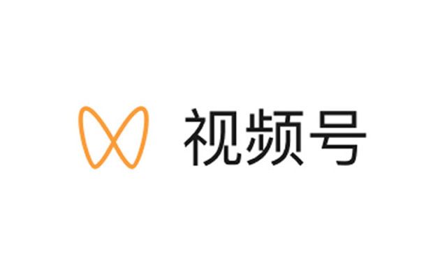 微信视频号赚钱新模式，新手也可以月入10000以上！