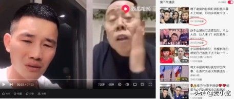 怎么样每天能赚百元（兼职头条自媒体日赚百元很轻松）