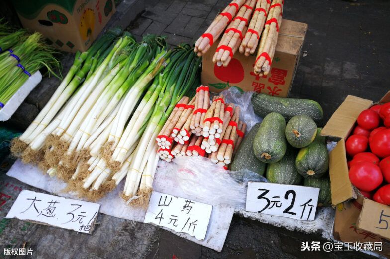 地摊网论坛：摆地摊必备的条件和经验分析