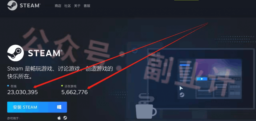 无门槛暴利搬砖项目，月入10000+的操作玩法讲解-阿灿说钱