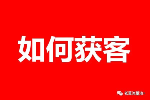 图片[5]-黄金回收项目，不起眼小生意，一天利润却2000+，可复制，可放大。-阿灿说钱