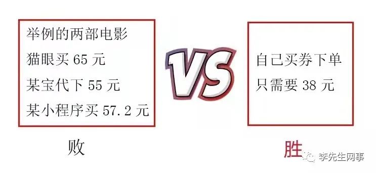 图片[10]-闲鱼出售电影票买卖项目：靠一部手机，每月赚到9000元？-阿灿说钱