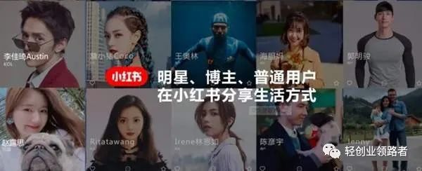 小红书的PPT模板搬砖项目：人人可做，单号日入80+-阿灿说钱