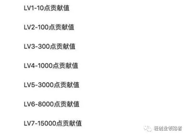 图片[2]-用大众点评还能赚钱你知道吗-阿灿说钱