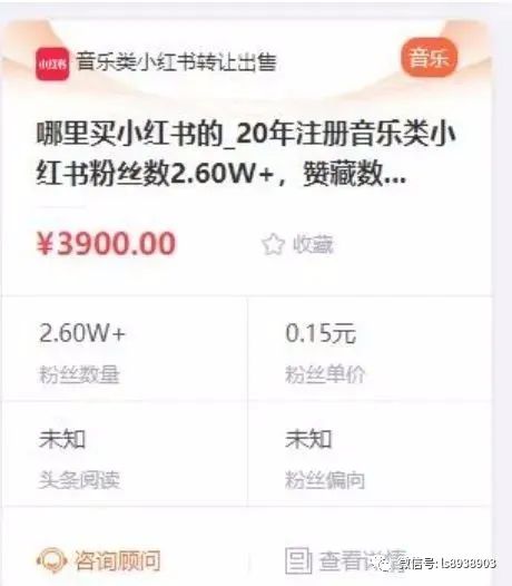 图片[2]-2022小红书新玩法 赚钱小副业 新手可操作 月入10000+-阿灿说钱