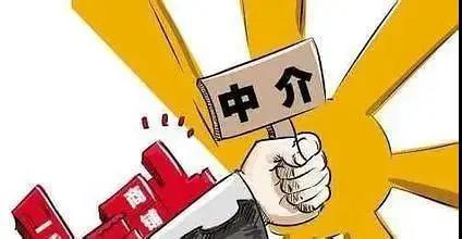 2022年在家创业项目：适合个人创业，团队转型的轻资产项目，可长久稳定发展-阿灿说钱