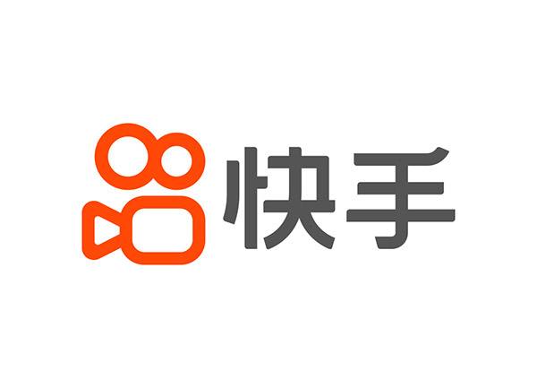 快手两位联合创始人调整分工 宿华任董事长，程一笑任CEO