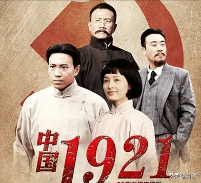 李沁演过的电视剧大全｜分享19部“李沁”出演的电视剧，你喜欢哪一部呢？