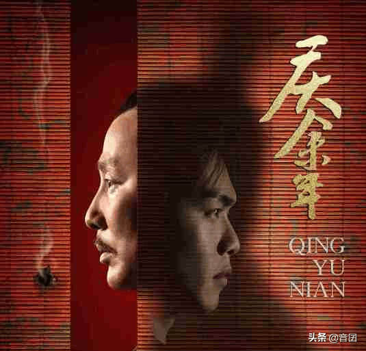 李沁演过的电视剧大全｜分享19部“李沁”出演的电视剧，你喜欢哪一部呢？