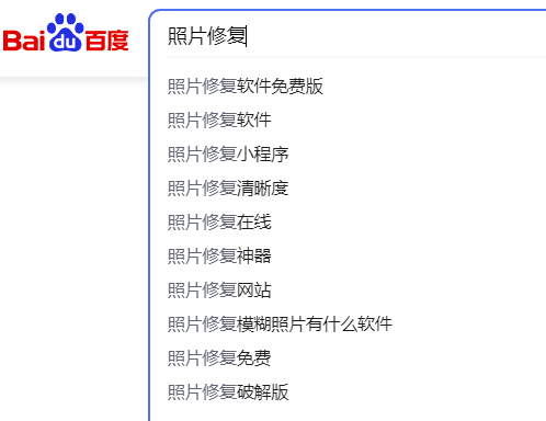 图片[6]-怀旧游戏项目：一单29.9元，利润70%-阿灿说钱