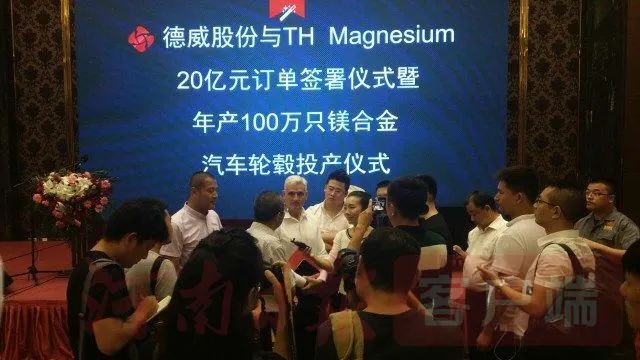 图片[2]-8万人捡破烂，捡出832亿的大生意-阿灿说钱