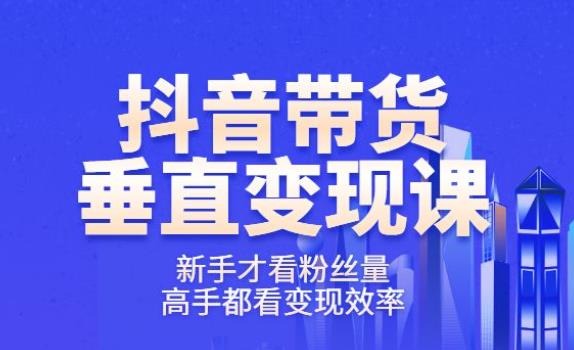 《波波的每周私域案例课》从0开始做一个百万级的账号一天销售额过千万-阿灿说钱