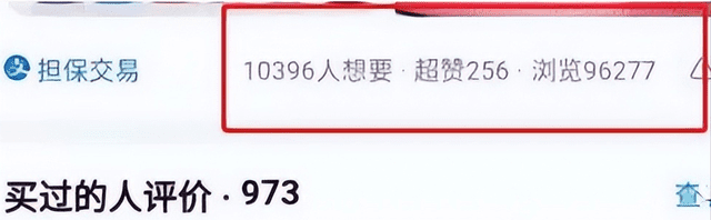 闲鱼前男友二手礼物项目：日赚200+ 新手就可以做-阿灿说钱