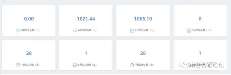 抖音全自动提款机项目：独家蓝海 无需剪辑 单号日赚100～500 (可批量矩阵)