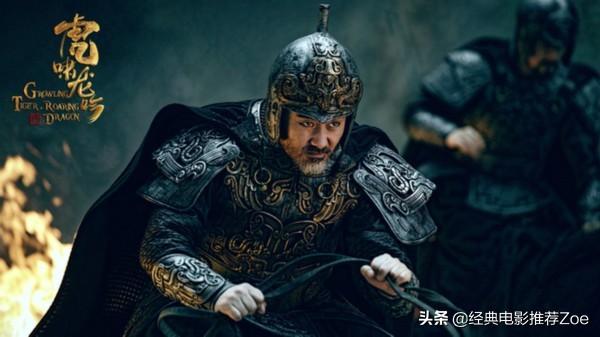 2023推荐刘涛主演过的18部口碑电视剧，每一部都不错，你看过几个呢？