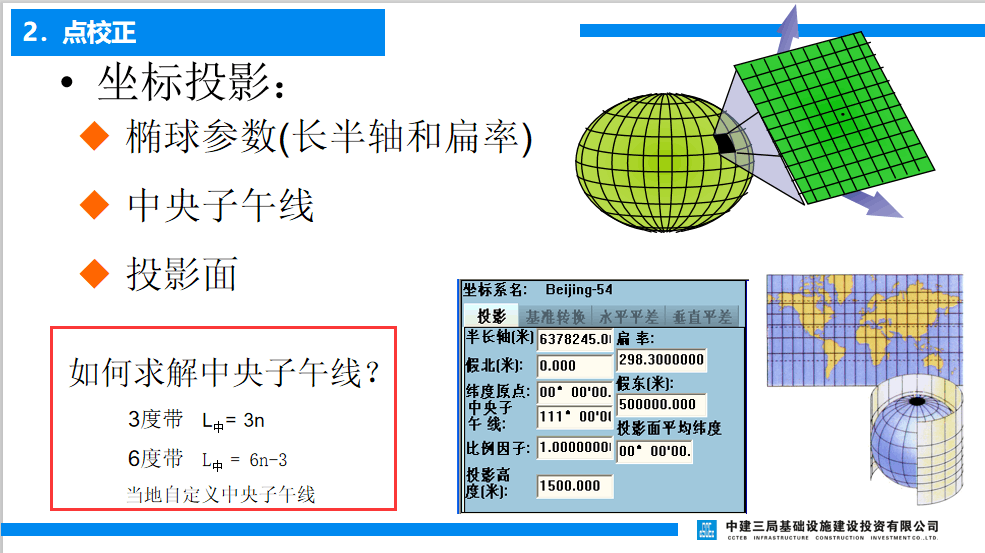 全站仪使用方法，图文并茂，小白也能轻松上手