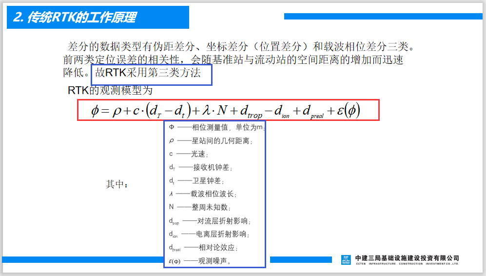 全站仪使用方法，图文并茂，小白也能轻松上手