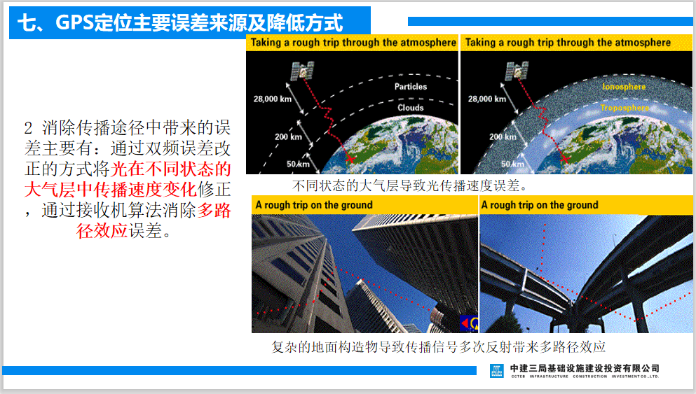 全站仪使用方法，图文并茂，小白也能轻松上手