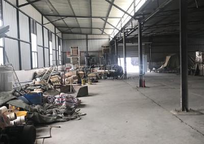 如何利用淘工厂在家赚米：市场调研、物流谈判与风险管理 (不进工厂也能赚米)-汇一线首码网