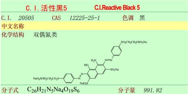 图片[5]-青色是什么颜色，了解青色在不同领域的应用和表达-阿灿说钱